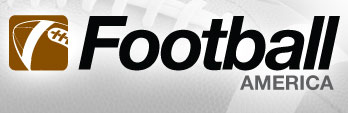 Click to Open Football America Store