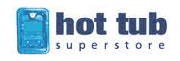 Click to Open Hot-Tub-Direct Store