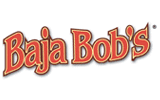 Click to Open Baja Bob Store