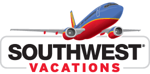 Click to Open Southwest Airlines Vacations Store