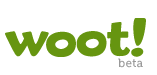 More Woot Coupons
