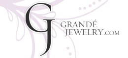 Click to Open Grande Jewelry Store