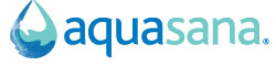 Click to Open Aquasana Store