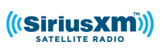 Click to Open SIRIUS/XM Satellite Radio Store