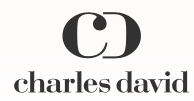 Click to Open Charles David Store