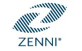 Click to Open Zenni Optical Store