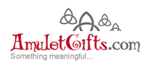 Click to Open Amulet Gifts Store