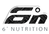 Click to Open 6 Degree Nutrition Store