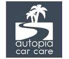 Click to Open Autopia Car Care Store