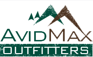 Click to Open AvidMaxOutfitters Store