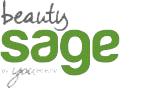 Click to Open Beauty Sage Store