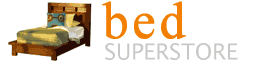 Click to Open Bed Superstore Store