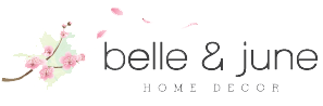 Click to Open Belle & June Store