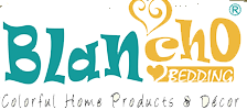 Click to Open Blancho Bedding Store