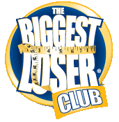 Click to Open Biggest Loser Club Store