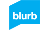 Click to Open Blurb Store