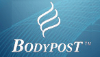 Click to Open Bodypost Store