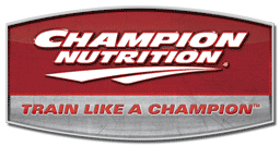 Click to Open Champion Nutrition Store