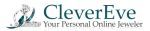 Click to Open CleverEve Store