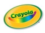 Click to Open Crayola Store