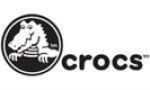 Click to Open Crocs Canada Store