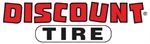 Click to Open Discount Tire Store