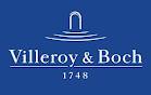 Click to Open Villeroy & Boch Store