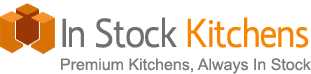 Click to Open In Stock Kitchens Store