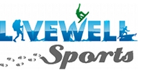 Click to Open Livewell Sports Store