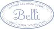Click to Open Belli Skin Care Store