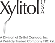 Click to Open Xylitol USA Store