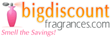 Click to Open Big Discount Fragrances Store