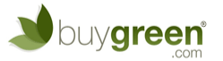 Click to Open BuyGreen Store