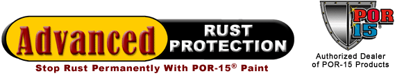 Click to Open Advanced Rust Protection Store