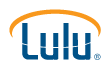 Click to Open LuLu Store