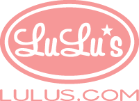 Click to Open LuLu*s Store