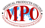 Click to Open Medical Products Online, Inc. Store