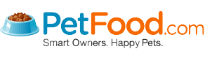 Click to Open PetFood.com Store