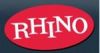 Click to Open Rhino Store