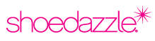 Click to Open ShoeDazzle Store