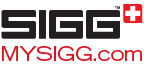 Click to Open MySIGG Store