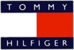 Click to Open Tommy Hilfiger Store