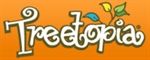 Click to Open Treetopia Store