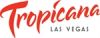 Click to Open Tropicana Las Vegas Store