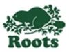 Click to Open Roots Canada Store