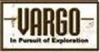 Click to Open Vargo Outdoors Store