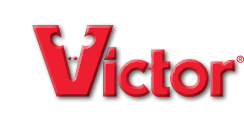 Click to Open VictorPest Store