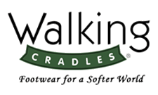 Walkingcradles Coupon Codes