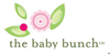 Click to Open The Baby Bunch Store
