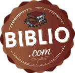 Click to Open Biblio Store